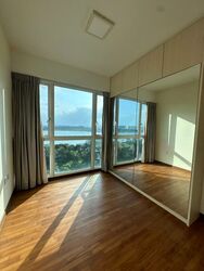 Waterview (D18), Condominium #518707251
